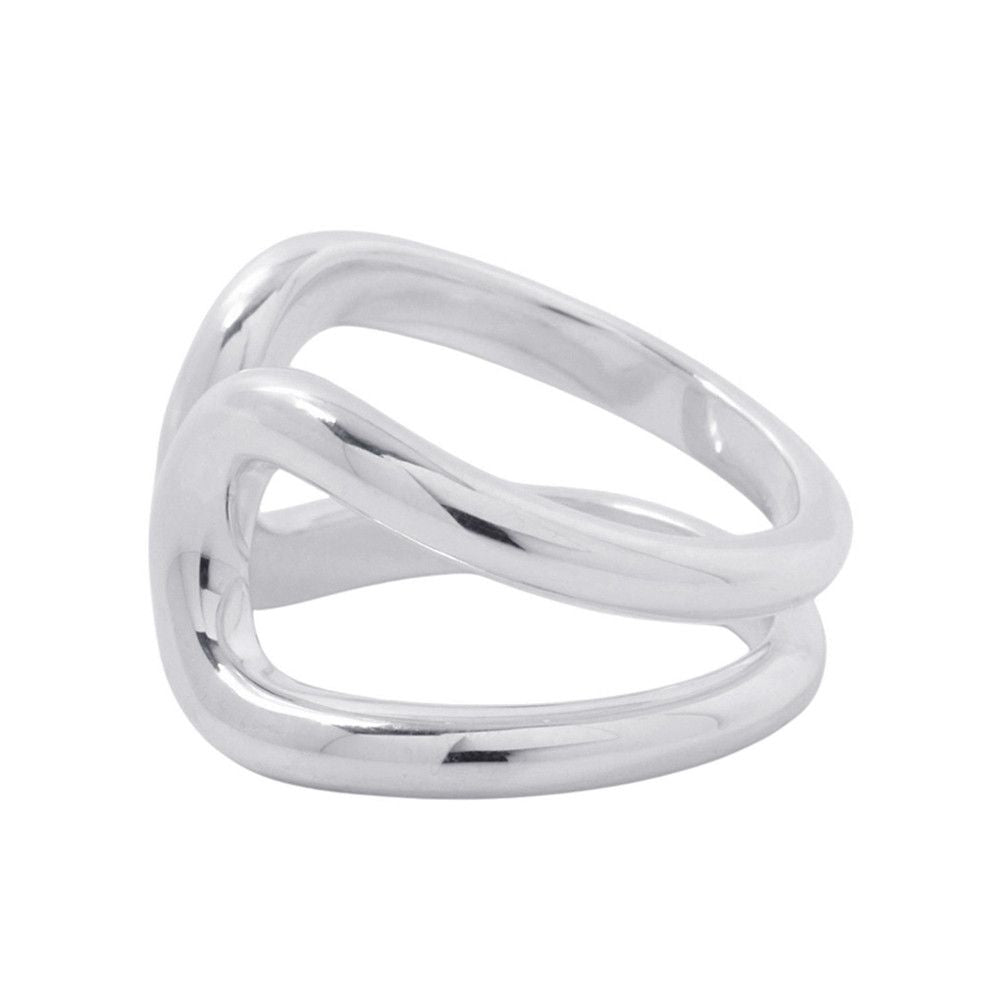 Hermes Ring Lima PM — view 2