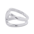 Hermes Ring Lima PM — view 2