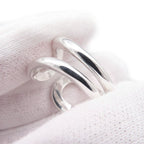 Hermes Ring Lima PM — view 5