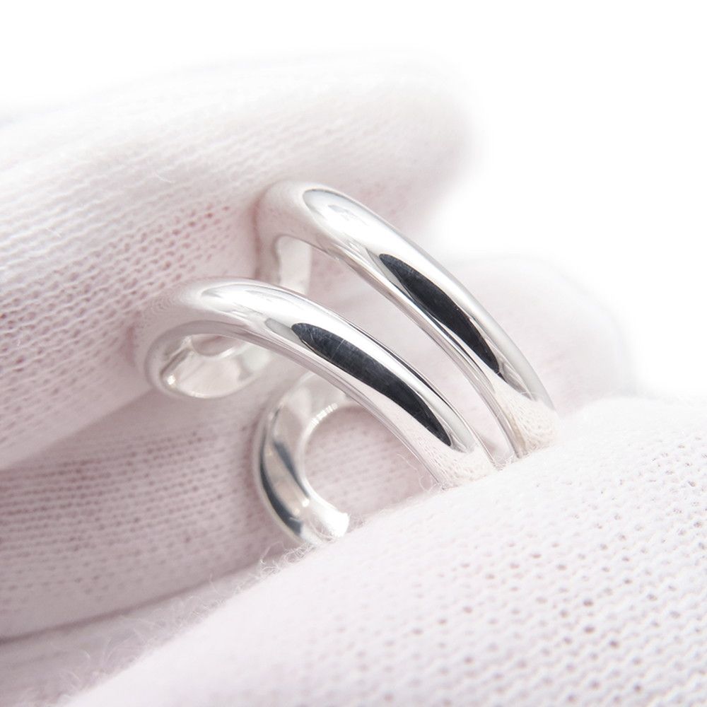 Hermes Ring Lima PM — view 5