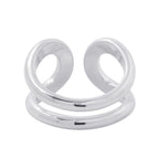 Hermes Ring Lima PM — view 3