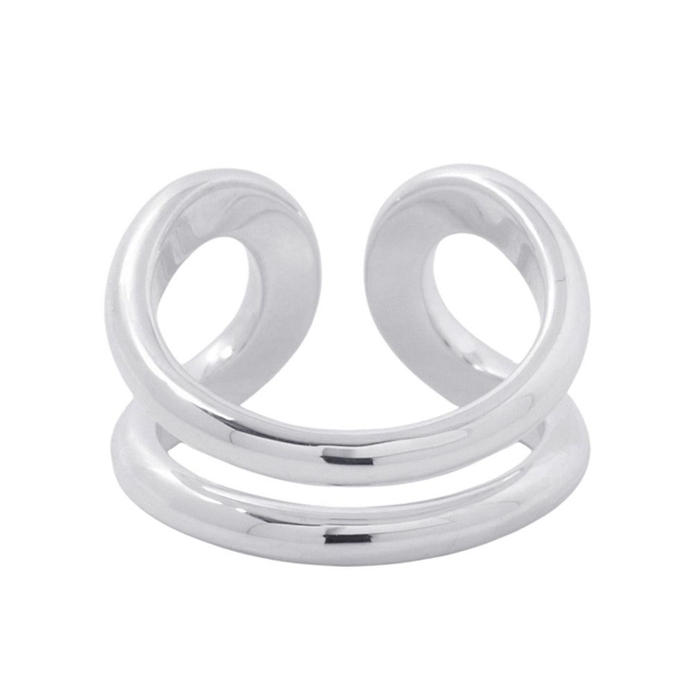 Hermes Ring Lima PM — view 3