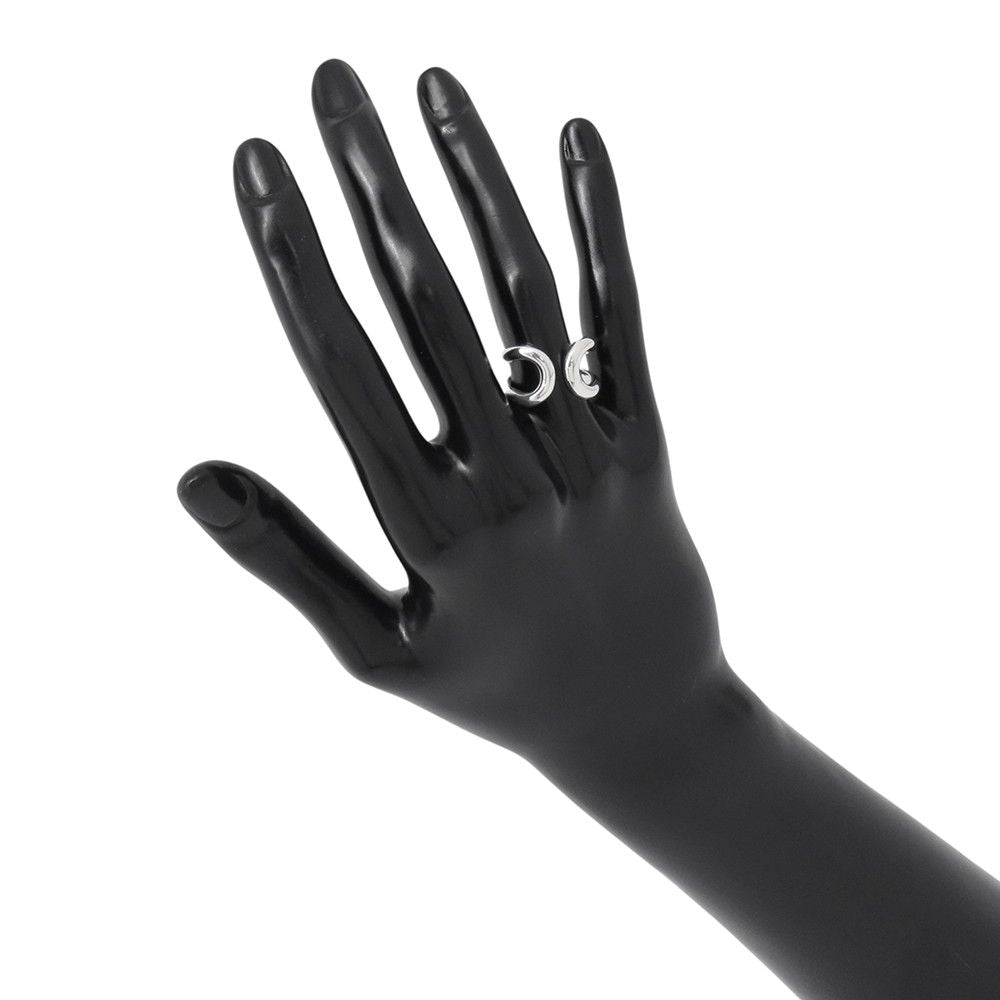 Hermes Ring Lima PM — view 4
