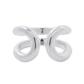 Hermes Ring Lima PM