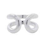 Hermes Ring Lima PM