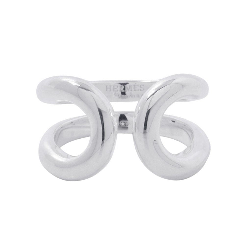 Hermes Ring Lima PM