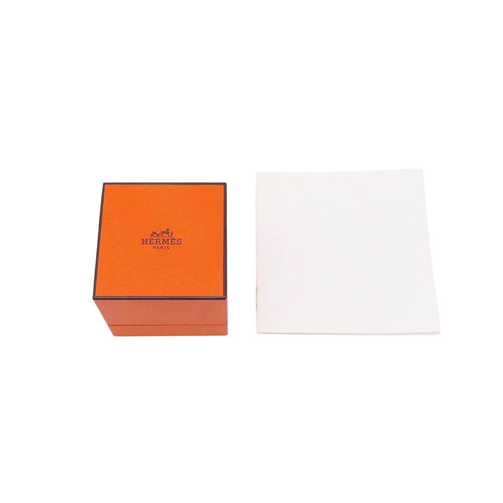 Hermes Ring Lima PM — view 8