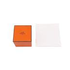 Hermes Ring Lima PM — view 8