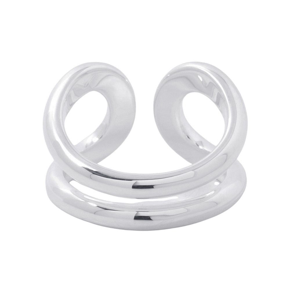 Hermes Ring Lima PM — view 3