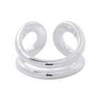 Hermes Ring Lima PM — view 3