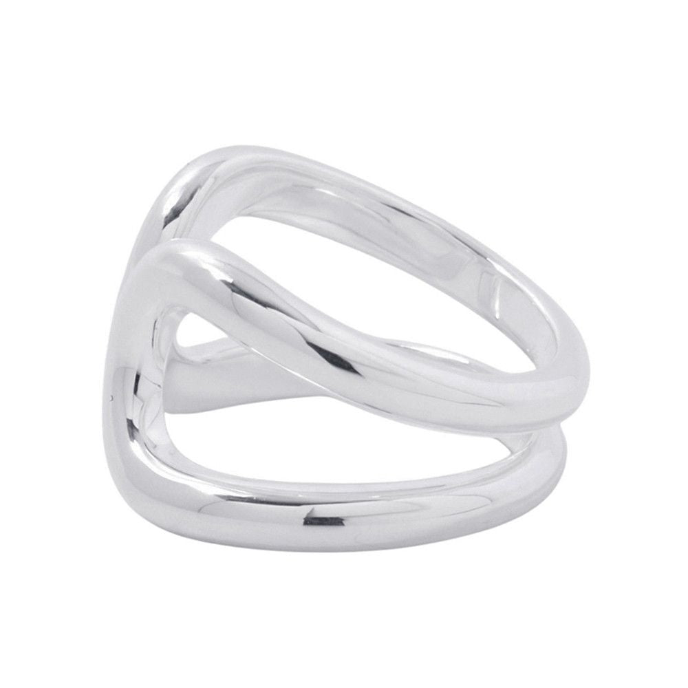 Hermes Ring Lima PM — view 2