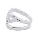Hermes Ring Lima PM — view 2