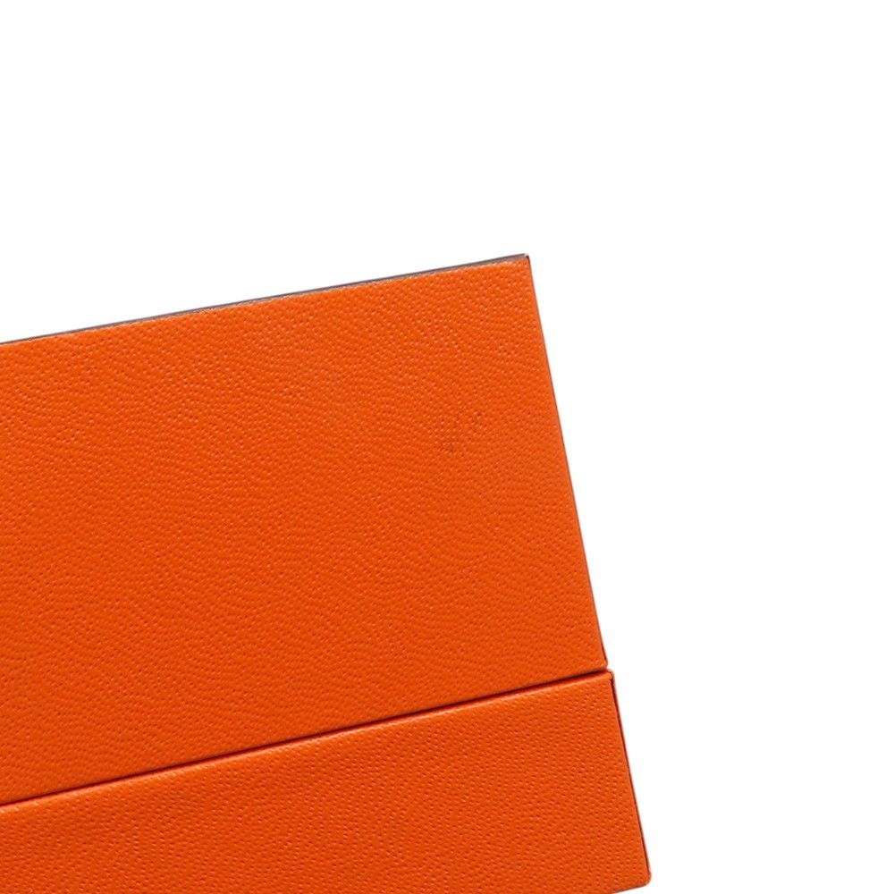 Hermes Ring Lima PM — view 6