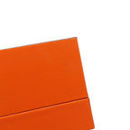 Hermes Ring Lima PM — view 6