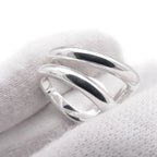 Hermes Ring Lima PM — view 5