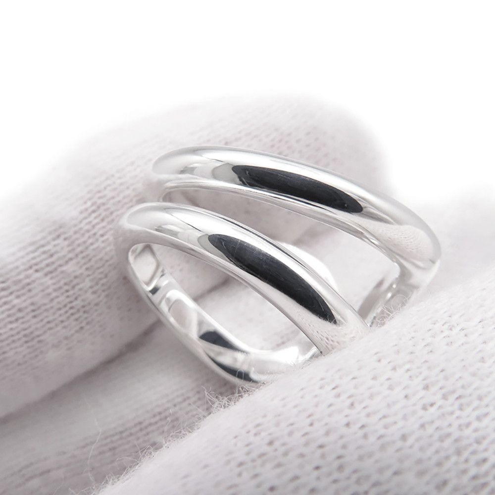 Hermes Ring Lima PM — view 5