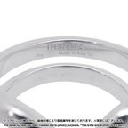 Hermes Ring Lima PM — view 7