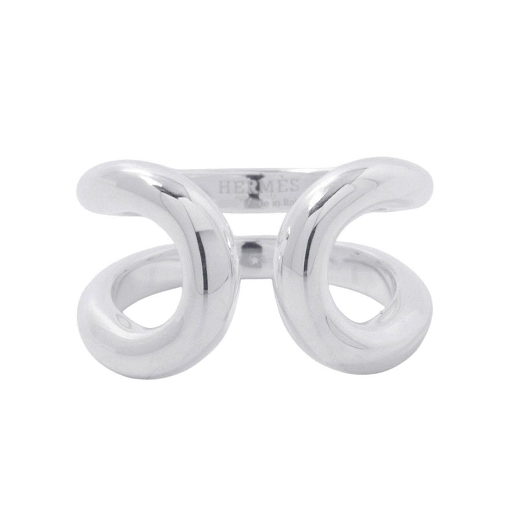 Hermes Ring Lima PM