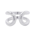 Hermes Ring Lima PM