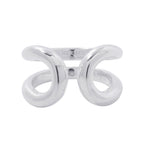 Hermes Ring Lima PM