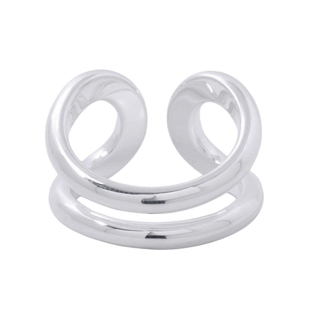 Hermes Ring Lima PM — view 3