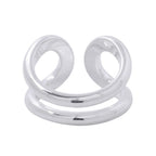 Hermes Ring Lima PM — view 3