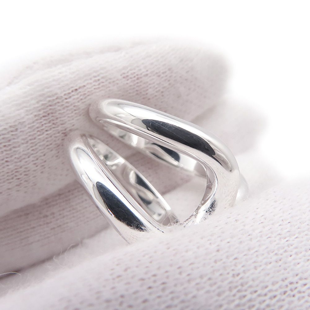 Hermes Ring Lima PM — view 5