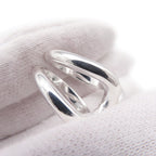 Hermes Ring Lima PM — view 5