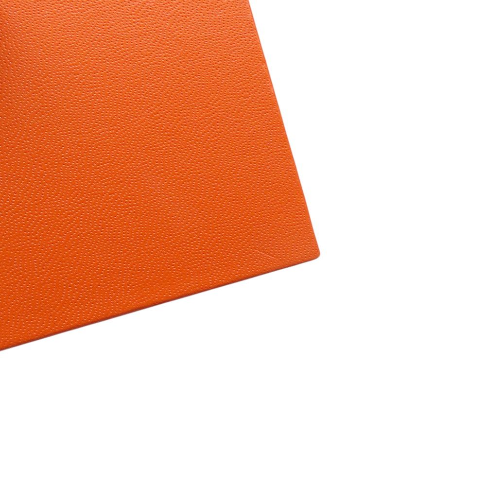 Hermes Ring Lima PM — view 6