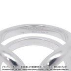 Hermes Ring Lima PM — view 7