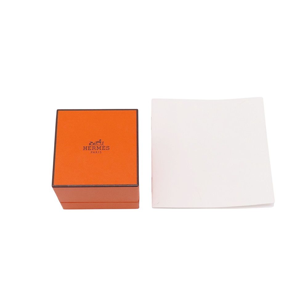 Hermes Ring Lima PM — view 8