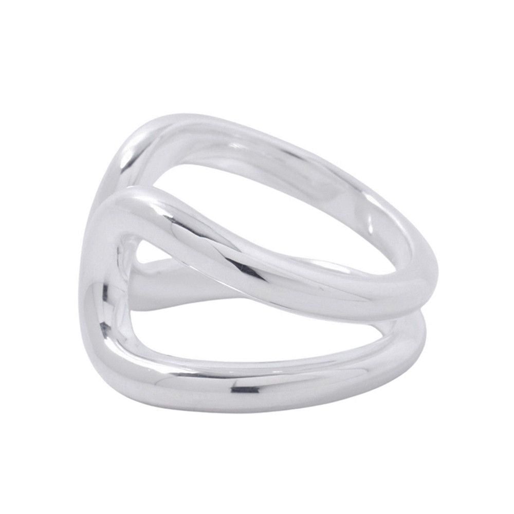 Hermes Ring Lima PM — view 2