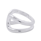 Hermes Ring Lima PM — view 2