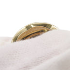 Chanel Ring Coco Crush Collection Large — view 6