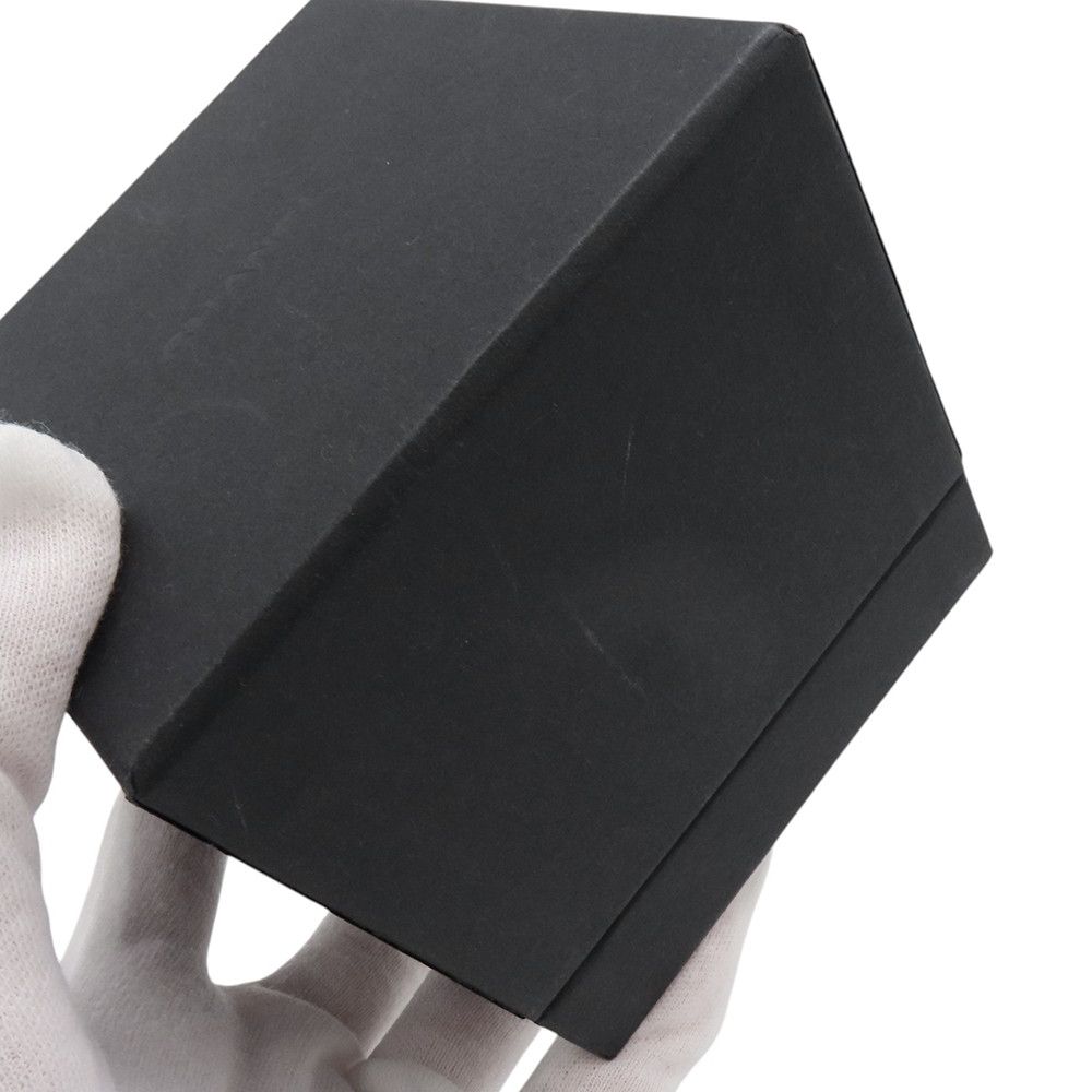 Chanel Ring Coco Crush Collection Large — view 7