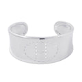 Hermes Bracelet Point Series PM 17 Bangle