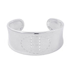 Hermes Bracelet Point Series PM 17 Bangle