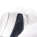 Hermes Bracelet Point Series PM 17 Bangle — view 5