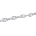 Hermes Bracelet Chaine D'ancre GM 10 Links — view 2