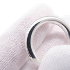 Hermes Bracelet Chaine D'ancre GM 10 Links — view 5