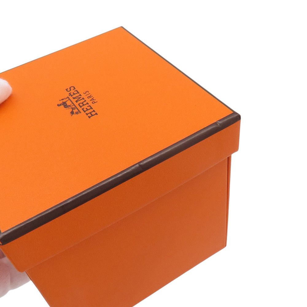 Hermes Bracelet Chaine D'ancre GM 10 Links — view 8