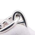 Hermes Bracelet Chaine D'ancre GM 10 Links — view 7