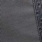 Hermes Handbag Her Line Tote GM Canvas — view 7