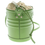 Loewe Jardinier Shoulder Bag — view 3