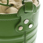 Loewe Jardinier Shoulder Bag — view 7