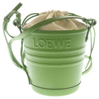 Loewe Jardinier Shoulder Bag — view 2