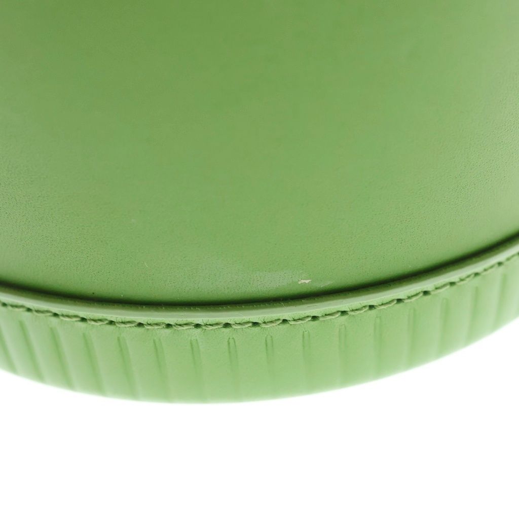 Loewe Jardinier Shoulder Bag — view 6