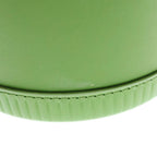 Loewe Jardinier Shoulder Bag — view 6