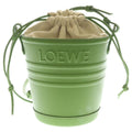 Loewe Jardinier Shoulder Bag