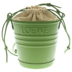Loewe Jardinier Shoulder Bag